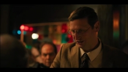 The Chair Company - Season 01 Episode 05